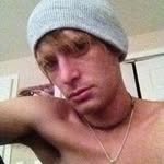 Lance Hale - @lance_hl - Instagram
