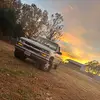 Lance Haley - @lancehaley - TikTok