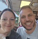 Lance Haley - Facebook