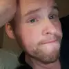 Lance Randal Haley Jr - @lance.randal.hale - TikTok
