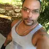 lancehale82 - @lancehale82 - TikTok
