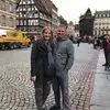 lancehale885 - @lancehale885 - TikTok