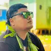 SOMEBODY - @lancehaleyaluo - TikTok