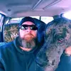 Lance Hall - @lance.hall85 - TikTok