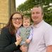Lance Hallum - Facebook