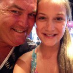 Lance Hallums - @lhallums2 - Instagram