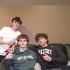 Hamil - @lance.hamilton3 - TikTok