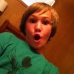 Lance Haltom - @lancykline - Instagram
