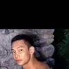 Lance Halton - @lance.halton - TikTok