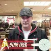 lancehatton - @lancehatton - TikTok