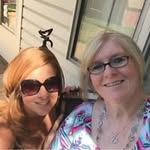 Margo Haltom - @margolance - Instagram