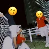 ハマモト - @hamamoto0141 - TikTok