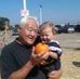 Lance Hamamoto - Facebook