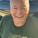 Lance Hamamoto - Facebook