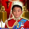 Lance Hashimoto - @lancehashimoto - TikTok