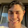 Lance Yamamoto - @lanceyamamoto - TikTok
