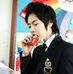 Lanz Kyle Hajimoto Pettersen - Facebook