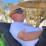 Lance Hamblin - @lancehamblin - Instagram