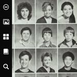 Lance Hamblin - @hamblinlc1970 - Instagram