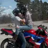 Lance Hamblin - @lance.hamblin - TikTok