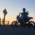 Lance Hamblin - @hamblin.lance - Instagram