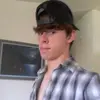 lance_hamblin - @lance_hamblin - TikTok