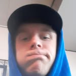 lancehamblin - @lancehamblin6 - Instagram
