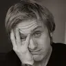 Lance Hambly - @lancehambly - TikTok