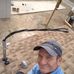 Lance Hamby - Facebook
