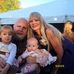 Lance Hamby - Facebook
