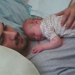 Lance Hamby - @lanceafer - Instagram
