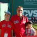 Lance Hamby - Facebook
