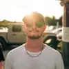 Lance Hamby - @lancehamby - TikTok