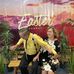 Lance Hamby - Facebook