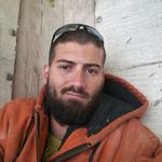 Lance Hamby - @lanceafer515 - Instagram
