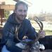 Lance Hamby - Facebook