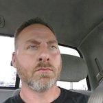Lance Hamby - @hambylance - Instagram