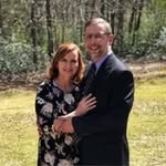 Lance Hamby - @hamby_lance - Instagram