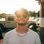 Lance Hamby - @lance_hamby - Instagram