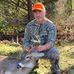 Lance Hamby - Facebook