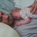 Lance Hamby - Facebook