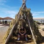 Lance Hamlett - @lancehamlett - Instagram