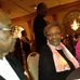 Lance Hamlett - Facebook