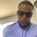 Lance Hamlett - Facebook