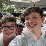 Lance Hamlett - @lance.hamlett - Instagram