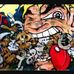 Lance Hamlett - Facebook