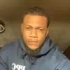 Lance Hamlett - @lancehamlett - TikTok