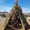 lance.hamlett - @lance.hamlett - TikTok