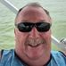 Lance Hallett - Facebook