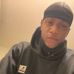 Lance Hamlett - Facebook